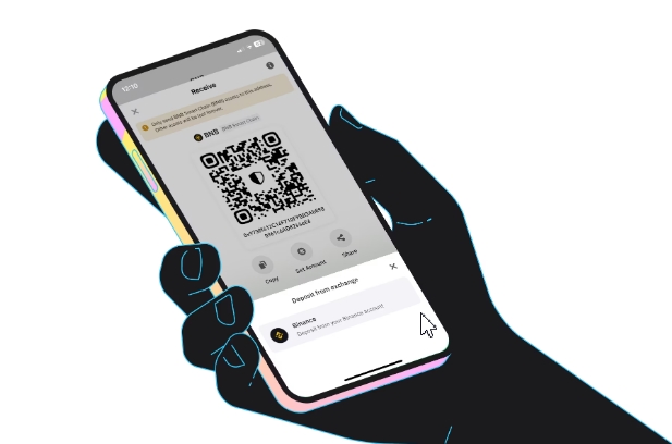 Wallet全球运营面临的