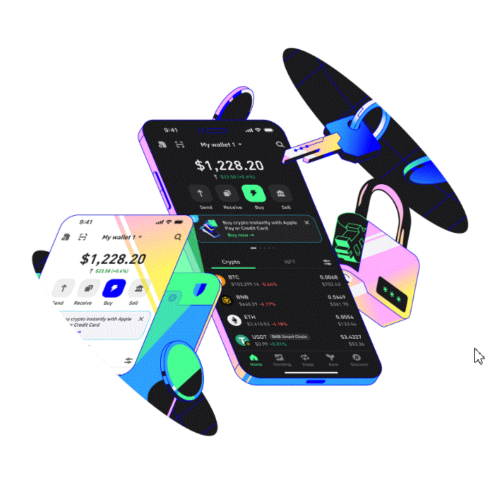  为孩子提供多样TrustWallet官方下载适配锻炼（纵横）