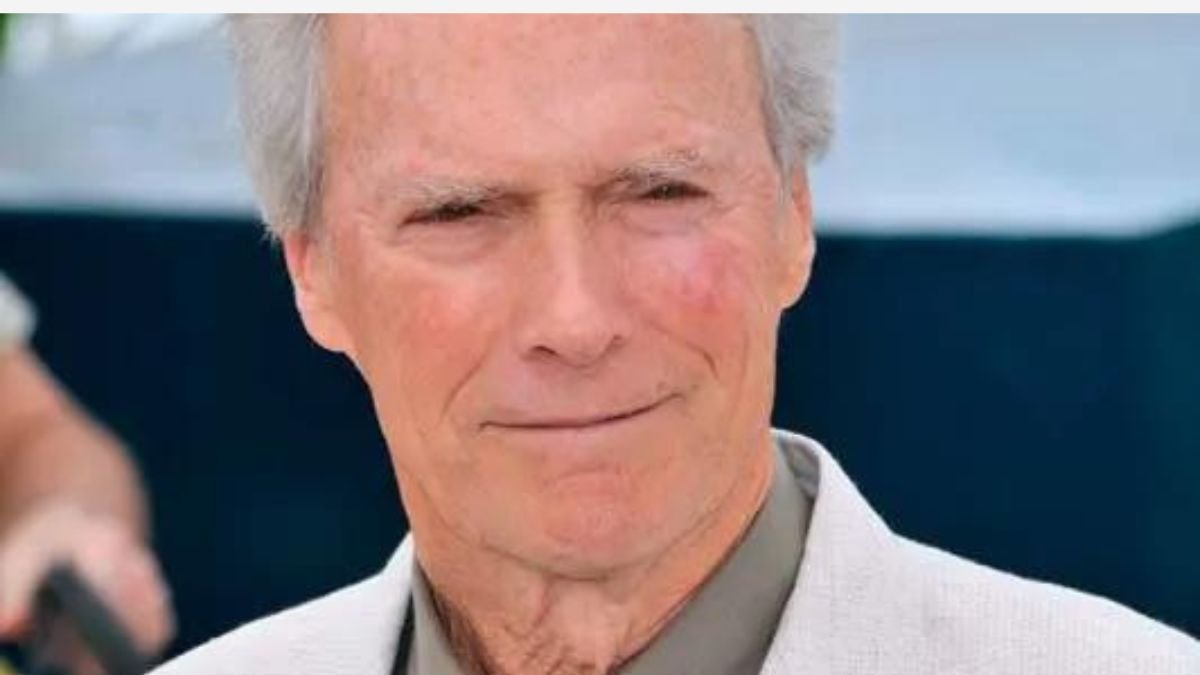 55 Clint Eastwood Quotes